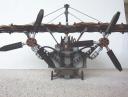 steamwing7.jpg