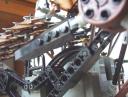 steamwing8.jpg