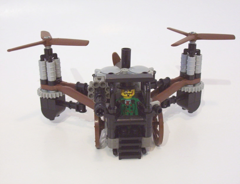 thopter1.jpg