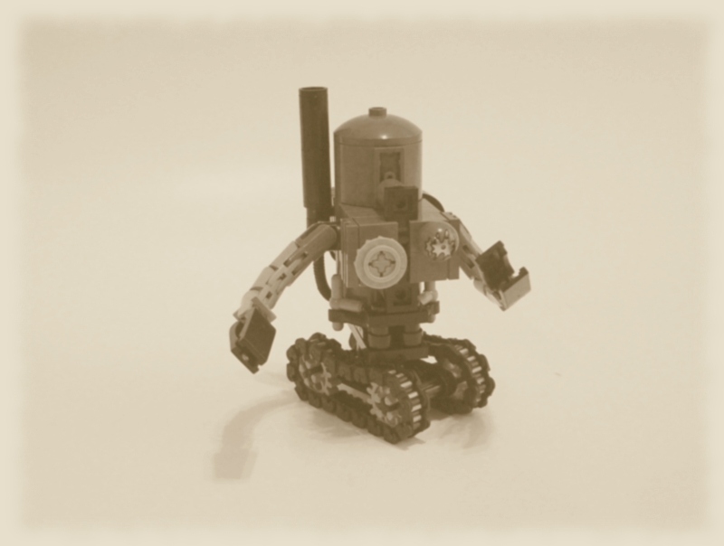 tankbot.jpg