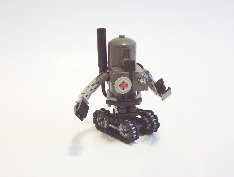 tankbot1.jpg