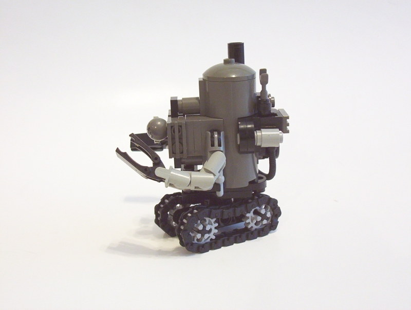 tankbot3.jpg