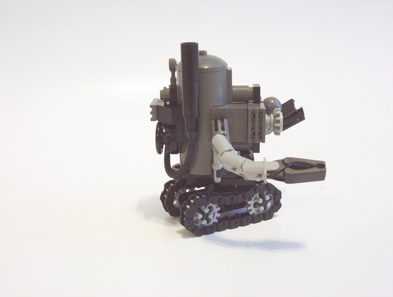 tankbot4.jpg