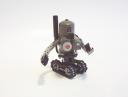 tankbot1.jpg