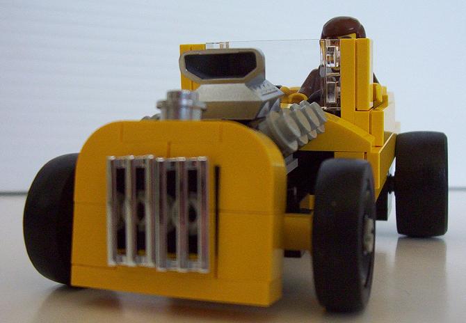 deucecoupe3.jpg