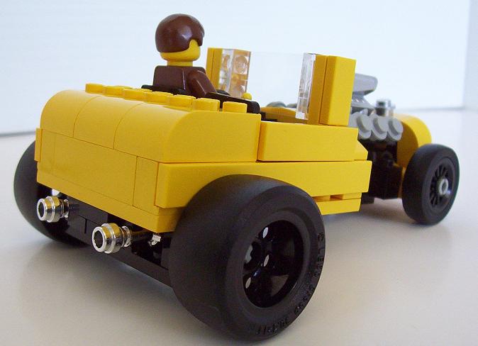 deucecoupe4.jpg