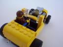 deucecoupe5.jpg