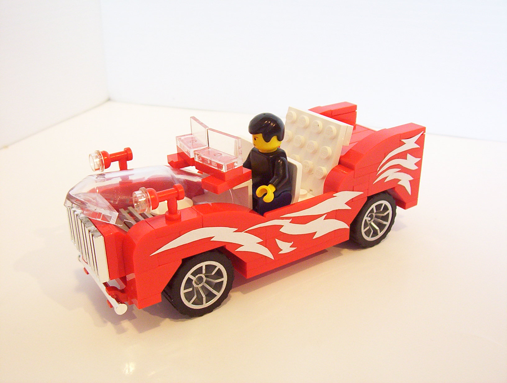 100_5698.jpg