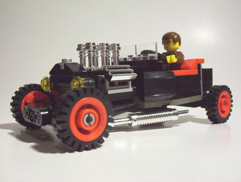 ratrod.jpg
