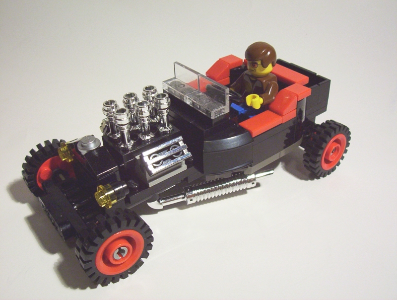 ratrod2.jpg