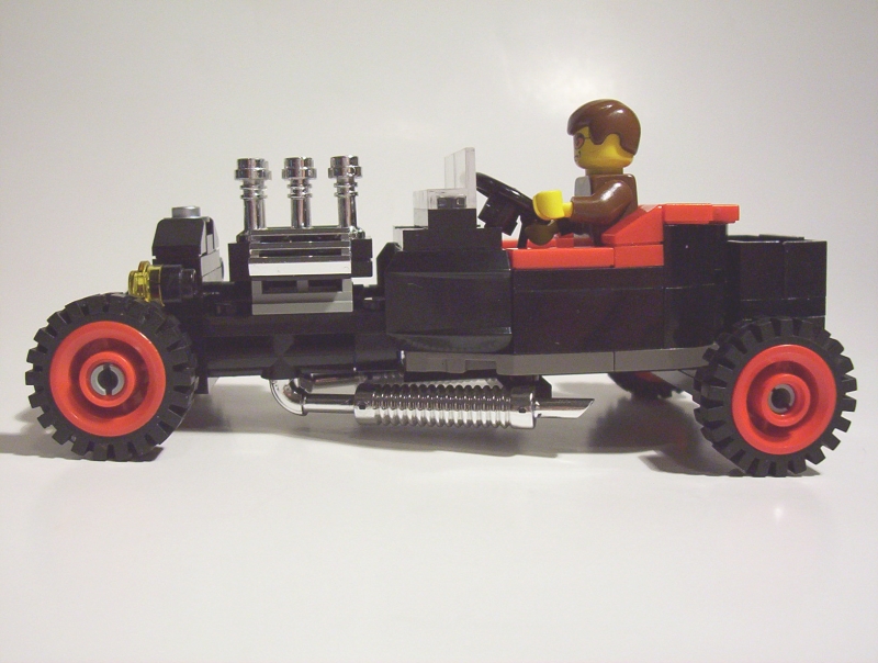 ratrod3.jpg