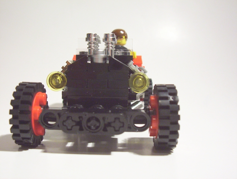 ratrod4.jpg