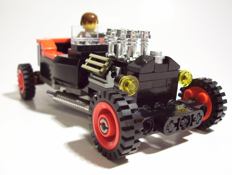ratrod5.jpg