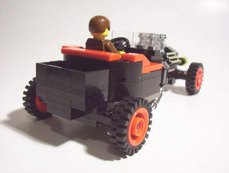 ratrod6.jpg