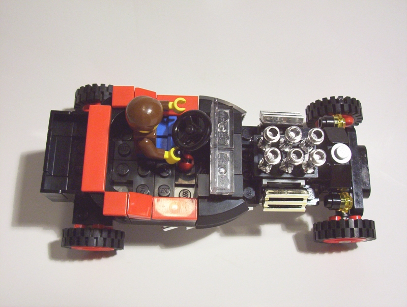 ratrod7.jpg