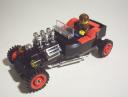 ratrod2.jpg