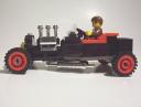 ratrod3.jpg