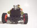 ratrod4.jpg