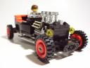 ratrod5.jpg