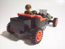 ratrod6.jpg