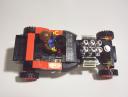 ratrod7.jpg