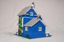 image0059.jpg