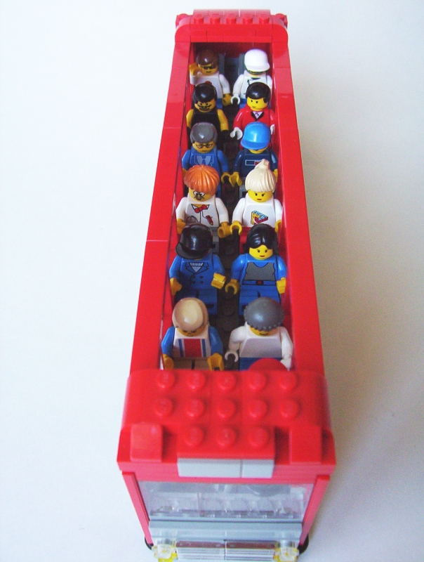 bus5.jpg