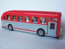 oldbus