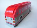 bus3.jpg