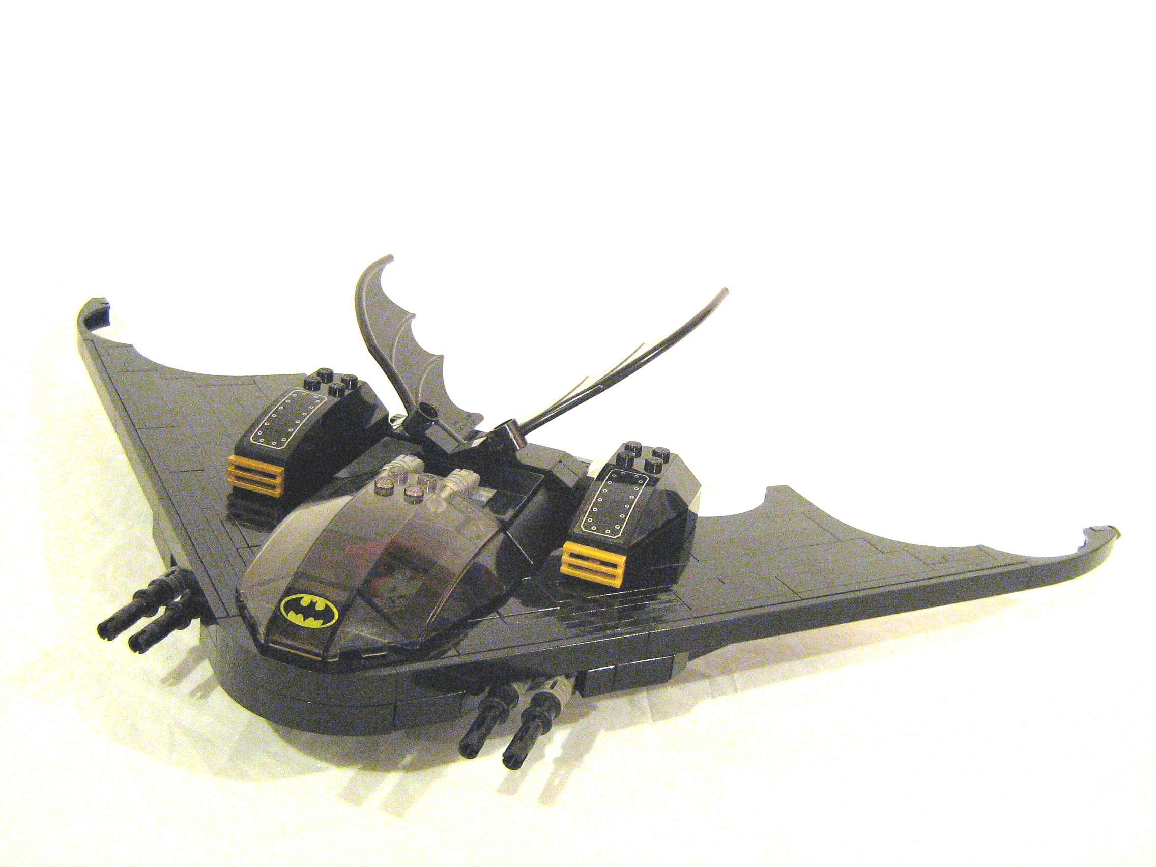 batplane.jpg