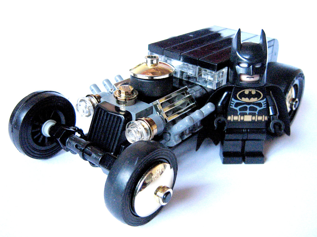 minibatrod.jpg