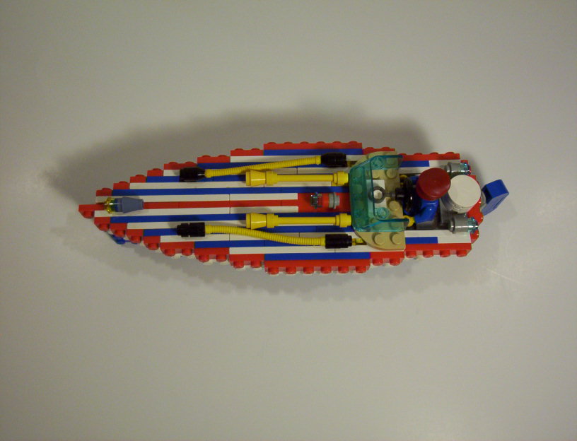 speedboat4.jpg