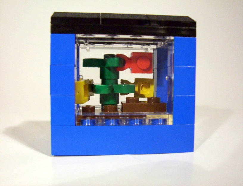 tank1.jpg