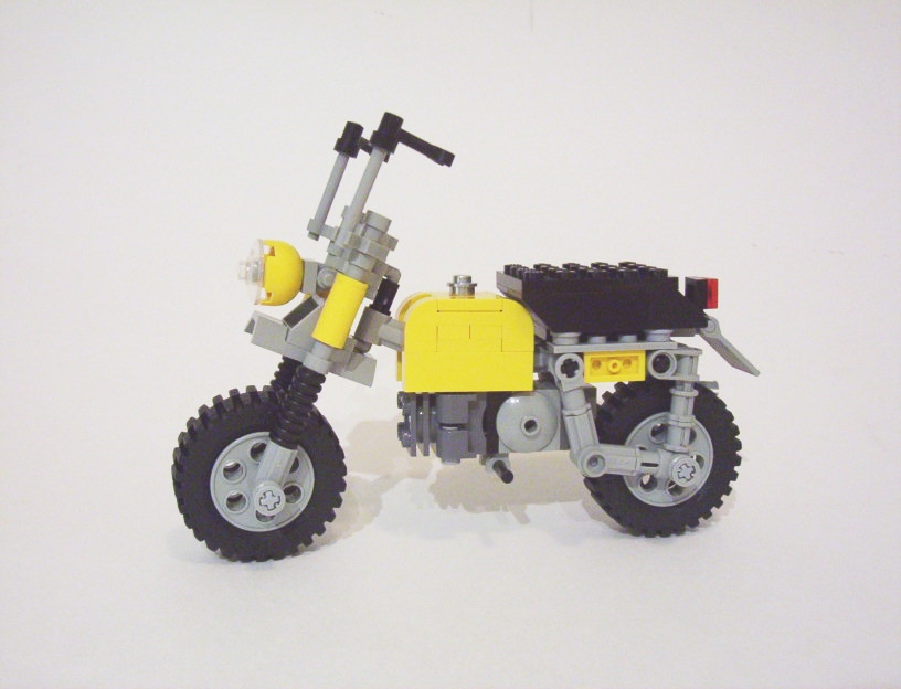 2z50.jpg
