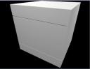 2x2cube