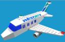WestJet737