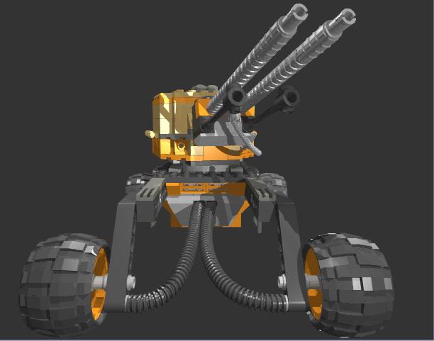 quadtankfront.jpg