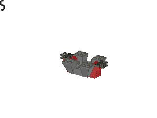 quadtankinstruct05.jpg