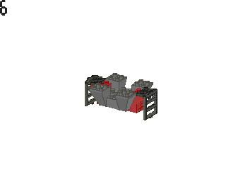 quadtankinstruct06.jpg