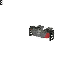 quadtankinstruct08.jpg