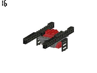 quadtankinstruct16.jpg
