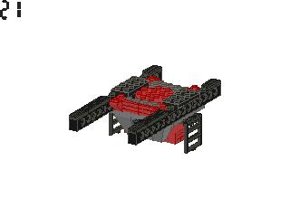 quadtankinstruct21.jpg