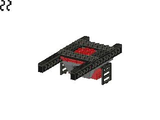quadtankinstruct22.jpg