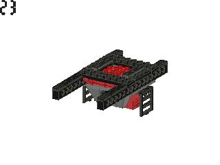 quadtankinstruct23.jpg
