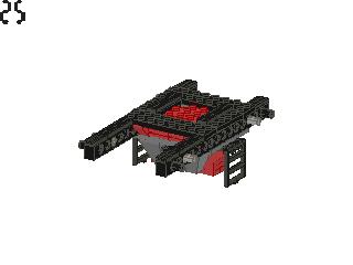 quadtankinstruct25.jpg