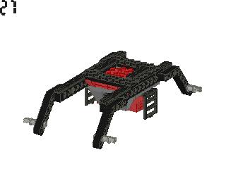 quadtankinstruct27.jpg