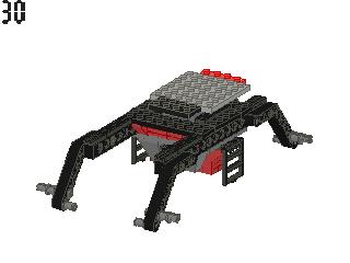 quadtankinstruct30.jpg