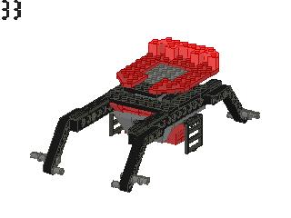 quadtankinstruct33.jpg