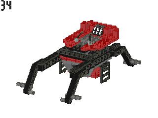 quadtankinstruct34.jpg