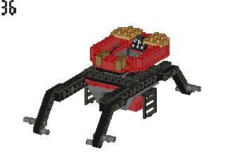 quadtankinstruct36.jpg